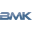 www.bmk-group.de