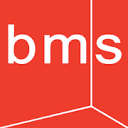 www.bms.com.tr