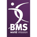 www.bmsworldmission.org