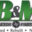 www.bmtractorparts.com