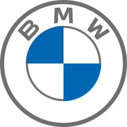 www.bmw-armada.ru