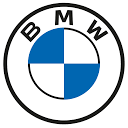 www.bmw-motorrad.com.cn