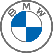 www.bmw-mservice.ru