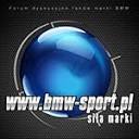 www.bmw-sport.pl