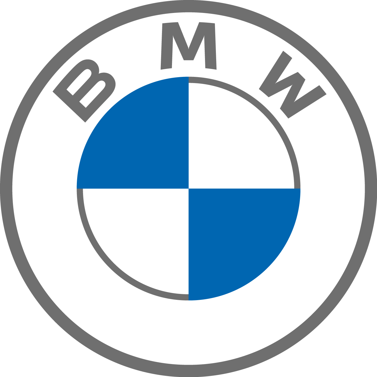 www.bmwnorthwest.com