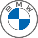 www.bmwofarlington.com