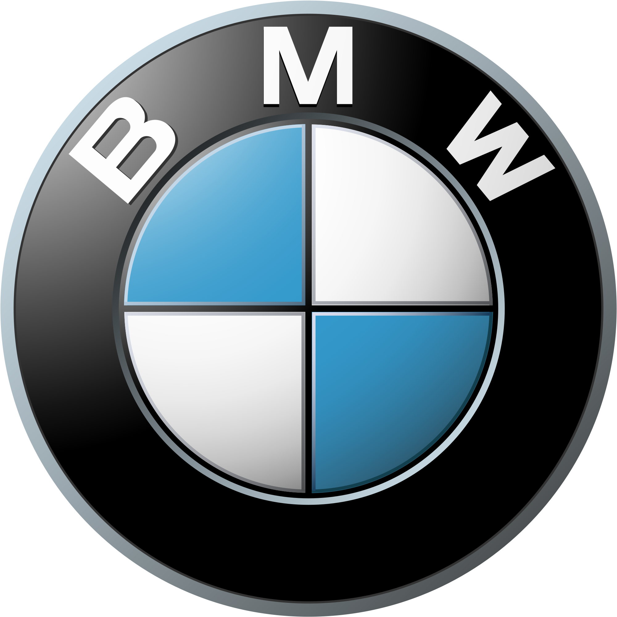 www.bmwpassion.com