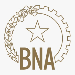 www.bna.ao