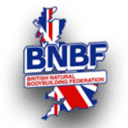 www.bnbf.co.uk