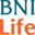 www.bni-life.co.id