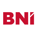 www.bni-mi.com