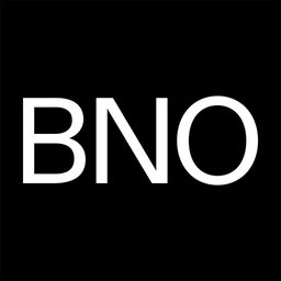 www.bno.nl
