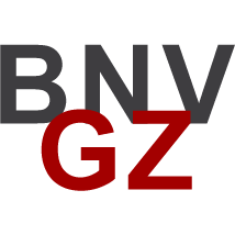 www.bnv-gz.de