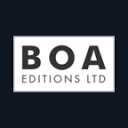 www.boaeditions.org