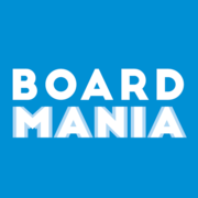 www.boardmania.cz