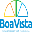 www.boavista.rr.gov.br