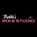 www.bobbispolestudio.com.au