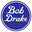 www.bobdrake.com