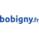 www.bobigny.fr