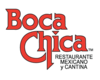 www.bocachicarestaurant.com