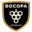 www.bocopa.com