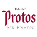 www.bodegasprotos.com