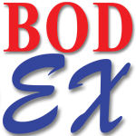 www.bodexyachting.com