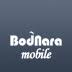 www.bodnara.co.kr