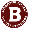 www.boedeckercellars.com