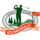 www.boehmerwaldgolf.at