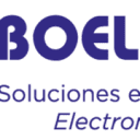 www.boeltronic.com