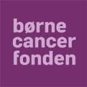 www.boernecancerfonden.dk