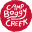 www.boggycreek.org