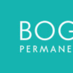 www.bogulak.pl
