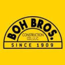 www.bohbros.com