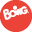 www.boingtv.it