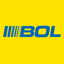 www.bol.nl