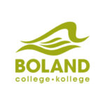 www.bolandcollege.com