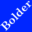 www.bolder.com