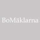 www.bomaklarna.se