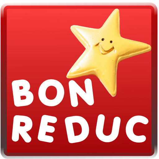 www.bon-reduc.com