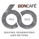www.boncafe.com