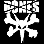 www.bones.com