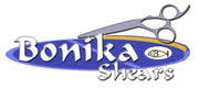 www.bonika.com