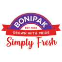 www.bonipak.com