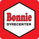 www.bonniedyrecenter.dk