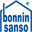 www.bonninsanso.com