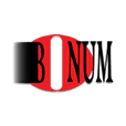www.bonum.si