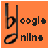 www.boogie-online.de