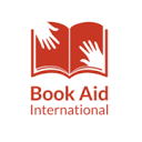 www.bookaid.org